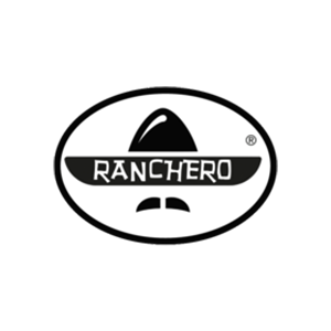 ranchero logo