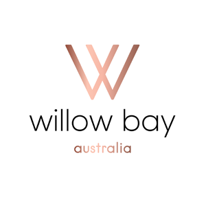 willow bay australia