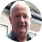 Stephen Gerard Kelly